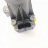 VALVULA EGR 147105308R 8200129863 