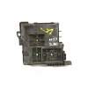 CAJA RELES / FUSIBLES 919501H030 