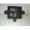 MODULO CONFORT BH4214D618AA 1002064601 