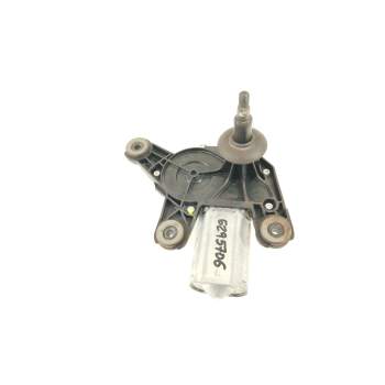 MOTOR LIMPIA TRASERO 50509441 W000014950
