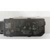 ANTENA 5WA962133G 5WA962133E 