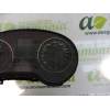 CUADRO INSTRUMENTOS 8V0920860F 