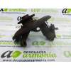 MANGUETA DELANTERA IZQUIERDA 1K0407255AA 