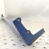 FALDON LATERAL 7722163J00000 