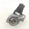 VALVULA EGR 147105308R 8200129863 