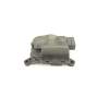 MOTOR APERTURA TRAMPILLAS CLIMATIZADOR 2Q0907511E 