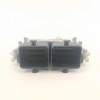 CENTRALITA MOTOR UCE 3392085LN0 0261S08126 