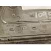 ENFRIADOR EGR 03G131513J 