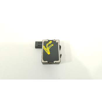 MODULO ELECTRONICO 8637A176 G8D640MBUZB