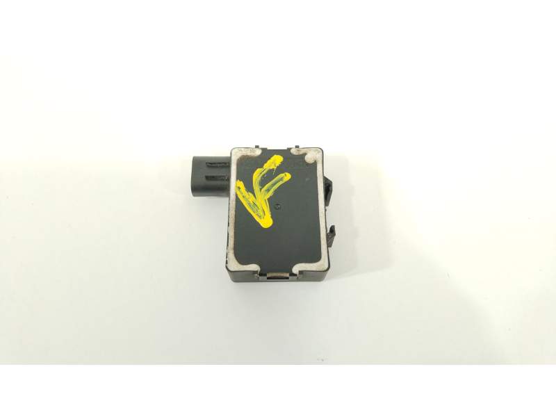 MODULO ELECTRONICO 8637A176 G8D640MBUZB