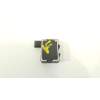 MODULO ELECTRONICO 8637A176 G8D640MBUZB