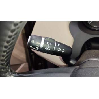 MANDO LUCES BJ323F972CB 