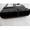 CENTRALITA MOTOR UCE 55575315 MB2758009553 