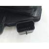 CAJA MARIPOSA 9806625280 A2C85766300 