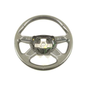 VOLANTE 4L0419091AC 