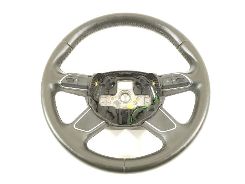 VOLANTE 4L0419091AC 