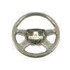VOLANTE 4L0419091AC 