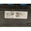 CAJA RELES / FUSIBLES 919501H030 