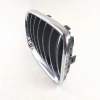 REJILLA PARAGOLPES CENTRAL 51117210726 51117237422 