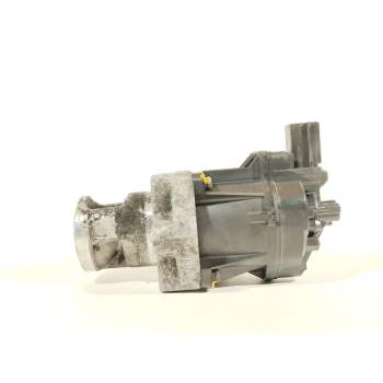 VALVULA EGR 55209609 