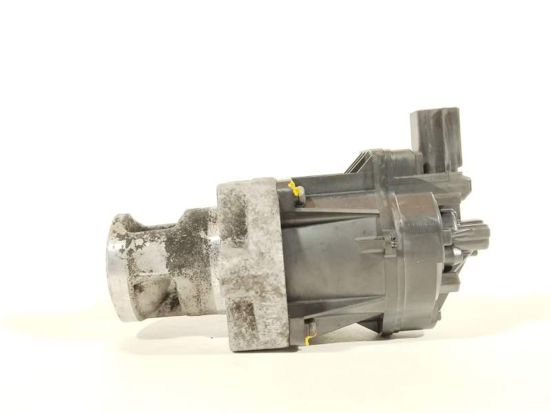VALVULA EGR 55209609 