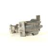 VALVULA EGR 55209609 