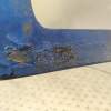 FALDON LATERAL 7722163J00000 
