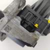 VALVULA EGR 147105308R 8200129863 