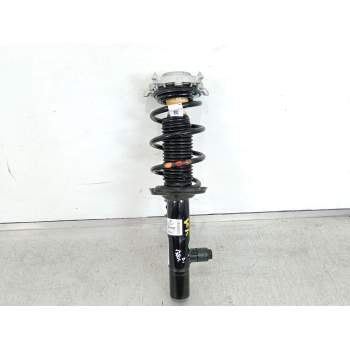 AMORTIGUADOR DELANTERO IZQUIERDO 1EA413032P 