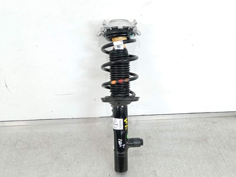 AMORTIGUADOR DELANTERO IZQUIERDO 1EA413032P 