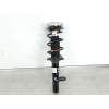 AMORTIGUADOR DELANTERO IZQUIERDO 1EA413032P 