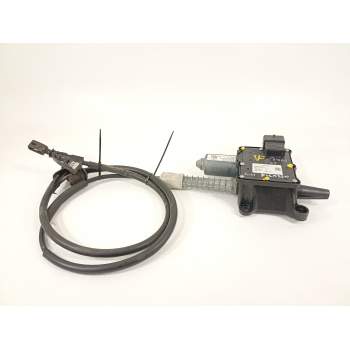 FRENO DE MANO ELECTRICO 9683024880 
