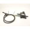 FRENO DE MANO ELECTRICO 9683024880 