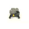 MOTOR APERTURA TRAMPILLAS CLIMATIZADOR 2Q0907511E 