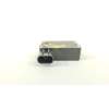 MODULO ELECTRONICO 8637A176 G8D640MBUZB