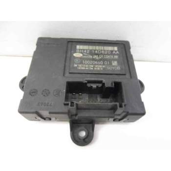 MODULO CONFORT BH4214D620AA 1002065001 
