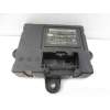 MODULO CONFORT BH4214D620AA 1002065001 