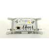 PANTALLA MULTIFUNCION 8T0919603G 