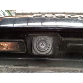 CAMARA 9812503980 
