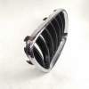 REJILLA PARAGOLPES CENTRAL 51117210726 51117237422 