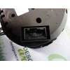 CUADRO INSTRUMENTOS 8V0920860F 
