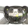 VOLANTE 4L0419091AC 