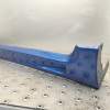 FALDON LATERAL 7722163J00000 