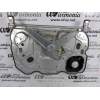 ELEVALUNAS DELANTERO DERECHO 7M51A203A28BA 4M51A219A64EM 