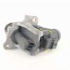 VALVULA EGR 147105308R 8200129863 