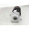 AMORTIGUADOR DELANTERO IZQUIERDO 1EA413032P 