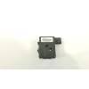 MODULO ELECTRONICO 8637A176 G8D640MBUZB