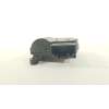 MOTOR APERTURA TRAMPILLAS CLIMATIZADOR 2Q0907511E 