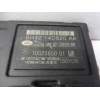 MODULO CONFORT BH4214D620AA 1002065001 