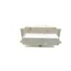 MODULO ELECTRONICO 1K0907530L 